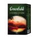 Greenfield Black tea Golden Ceylon 200g