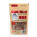 Bushido Soluble coffee Original 75g - Buy Online on GoSupps.com