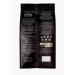 JARDIN Espresso di Milano 1 kg coffee - Buy Online on GoSupps.com