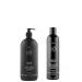 Dixson HS Milano bleached hair shampoo 350 ml - Buy Online on GoSupps.com