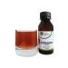 Dr Giller Tincture of the lure of phyto collection of grass root - Buy Online on GoSupps.com