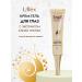 Ullex Skin cream around the eyes gel with mucin snail