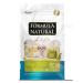 Formula Natural Dry food for small breed puppies 1 kg - Buy Online on GoSupps.com