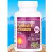 iherb Biocoenzymated Vitamin B6 Pyridoxal-5-phosphate - Buy Online on GoSupps.com