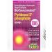 iherb Biocoenzymated Vitamin B6 Pyridoxal-5-phosphate - Buy Online on GoSupps.com