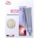 Wella Professional Hair dye tone 10 1 Bright Ash Blond 60 ml