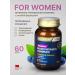 NUTRAXIN Multivitamin complex polyvitamins - Buy Online on GoSupps.com