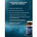 NUTRAXIN Multivitamin complex polyvitamins - Buy Online on GoSupps.com
