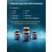 NUTRAXIN Multivitamin complex polyvitamins - Buy Online on GoSupps.com