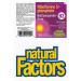 Natural Factors Riboflavin 5 - Phosphate 50 mg vitamin B 2 - Buy Online on GoSupps.com