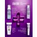 AVON Face tonic for problem skin - Buy Online on GoSupps.com