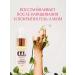 Organixonlife Oil for cuticle and nails with orange aroma 12 ml - Buy Online on GoSupps.com