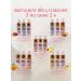 Organixonlife Nail oil and cuticles with aloe extract 12 ml - Buy Online on GoSupps.com