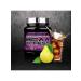 Fitnessland Amino acids BCAA XPress 700 grams pink lemonade - Buy Online on GoSupps.com