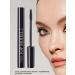 RELOUIS Mascara Black Top Model extension + volume