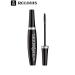 RELOUIS Mascara Black Top Model extension + volume - Buy Online on GoSupps.com