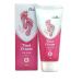 Nats Cosmetics Foot cream is nutritious - Buy Online on GoSupps.com