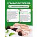 DobroBrend Cleansing Detox Foot Patch - Buy Online on GoSupps.com