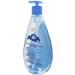 Aqa baby Gel for washing the baby babies 250ml - Buy Online on GoSupps.com