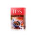 TESS Black Pleasure Black Tea 100 g - Buy Online on GoSupps.com