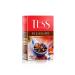TESS Black Pleasure Black Tea 100 g - Buy Online on GoSupps.com