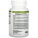 Natural Factors Garlic oil in capsules for cholesterol dietary supplement - Buy Online on GoSupps.com