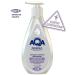 Aqa baby Aqua dermika milk 250ml d baby