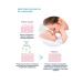 Aqa baby Aqua dermika milk 250ml d baby - Buy Online on GoSupps.com
