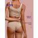 Chekasso Moisturizing whipped shi after tanning - Buy Online on GoSupps.com