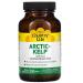 Country Life Antibacterial dietary supplement antifungal kelp iodine - Buy Online on GoSupps.com