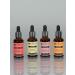 Sofiprofi Nail oil and cuticles Guava - Buy Online on GoSupps.com