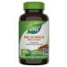 Nature's Way Pau de Arco Pau d'Arco detox dietary - Buy Online on GoSupps.com