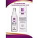 Selentsin Hair-hairdressing Hair Therapy 150ml