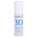 Medical Collagene 3D Cream with eye collagen
