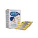 Lactazar 700 units. For children 0+ for colic No. 100 - Buy Online on GoSupps.com