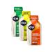 GU Energy Labs Gu Original Mix Energy Gel