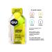 GU Energy Labs Gu Original Mix Energy Gel - Buy Online on GoSupps.com