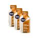 GU Energy Labs Energy gel GU Original 3 pcs. Salt caramel - Buy Online on GoSupps.com