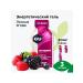 GU Energy Labs Energy gel GU Original 3 pcs. Forest berries - Buy Online on GoSupps.com