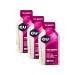 GU Energy Labs Energy gel GU Original 3 pcs. Forest berries - Buy Online on GoSupps.com