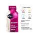 GU Energy Labs Energy gel GU Original 3 pcs. Forest berries - Buy Online on GoSupps.com