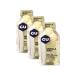 GU Energy Labs Energy gel GU Original 3 pcs. vanilla - Buy Online on GoSupps.com