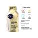 GU Energy Labs Energy gel GU Original 3 pcs. vanilla - Buy Online on GoSupps.com