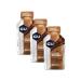 GU Energy Labs Energy gel GU Original 3 pcs. Air cookies - Buy Online on GoSupps.com