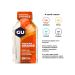 GU Energy Labs Energy gel GU Original 3 pcs. Orange Mandarin - Buy Online on GoSupps.com