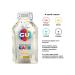GU Energy Labs Energy gel GU Original 3 pcs. cake - Buy Online on GoSupps.com