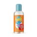 My Teddy Bath gel for girls 400 ml