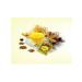 SAMAHAN Link Samakhan Tea from a cold for immunity Sri Lanka 2 - Buy Online on GoSupps.com