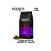 EGOISTE Ground Coffee Velvet 200 grams