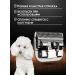 Furzone Knife block A5 length 13mm for grooming dogs cats - Buy Online on GoSupps.com